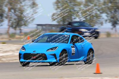 media/May-01-2022-CalClub SCCA (Sun) [[03a481c204]]/Group 1/Qualifying (I5)/